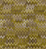 Kravet Couture Fabric Modern Contrast Quince