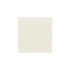 Kravet Couture Fabric Hanging On Champagne Fabric POLYESTER - 100% Turkey </p><p>Repeat: H: 1, V: 2 57 - My Fabric Connection -