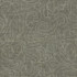 Kravet Basics Fabric 31967.11 Bisous Ciao Gentle Grey - Polyester 38%, Acrylic 33%, Polypropylene 24%, Viscose 5% Turkey Heavy H" 13.5 inches, V: 13.5 inches 54 inches - My Fabric Connection - Kravet Basics