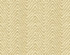 Kravet Design Fabric 31954.16 Toa Golden Sand Candice Olson Viscose 65%, Polyester 25%, Cotton 10% Turkey Medium Horizontal: 2.5 inches and Vertical: see sample 54 inches - My Fabric Connection -
