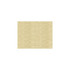 Kravet Design Fabric Toa Golden Sand CANDICE OLSON COLLECTION VISCOSE - 65%;POLYESTER - 25%;COTTON - 10% Turkey MEDIUM Horizontal: 2.5 and Vertical: 54 - My Fabric Connection -