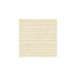 Kravet Basics Fabric Meringue Froth CANDICE OLSON COLLECTION RAYON CHENILLE - 60%;POLYESTER - 40% China MEDIUM Horizontal: and Vertical: 54.5 - My Fabric Connection -