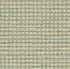 Kravet Design Fabric Kravet Design 31028-135