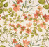 Kravet Basics Fabric KUDZU.312 our website for purchase Linen 55%, Rayon 45% USA Medium Horizontal: 27 inches and Vertical: 27 inches 54 inches - My Fabric Connection -