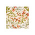 Kravet Basics Fabric Kudzu-312 LINEN - 55%;RAYON - 45% United States MEDIUM Horizontal: 27 and Vertical: 27 54 - My Fabric Connection -