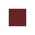 Kravet Contract Fabric Freedom Cajun RECYCLED POLYESTER - 68%;POLYESTER - 32% China HEAVY Horizontal: and Vertical: 54 - My Fabric Connection -