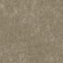 Kravet Basics Fabric 31776.106 in our sample Acrylic 51%, Polyester 40%, Viscose 9% Turkey Heavy Horizontal: See Sample and Vertical: See Sample 54 inches - My Fabric Connection -