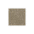 Kravet Basics Fabric 31776-106 - ACRYLIC - 51%;POLYESTER - 40%;VISCOSE - 9% Turkey HEAVY Horizontal: - and Vertical: - 54 - My Fabric Connection -