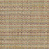 Kravet Smart Fabric 31757.519 - Polyester 100% USA Heavy H" -, V: - 54 inches - My Fabric Connection - Kravet Smart