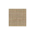 Kravet Smart Fabric 31757-519 - POLYESTER - 100% United States HEAVY Horizontal: - and Vertical: - 54 - My Fabric Connection -