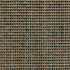 Kravet Smart Fabric 31752.816 our website for purchase Polyester 52%, Cotton 48% USA Heavy Horizontal: see sample and Vertical: see sample 54 inches - My Fabric Connection -