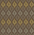 Kravet Contract Fabric 31557.615 Zahar Grotto Contract Gis Recycled Polyester 59%, Rayon 41% USA Heavy Horizontal: 4 inches and Vertical: 4 inches 55 inches - My Fabric Connection -