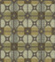 Kravet Contract Fabric 31549.1611 Gateway Limestone - Recycled Polyester 55%, Polyester 30%, Cotton 15% USA Heavy H" 2.5 inches, V: 2.5 inches 58 inches - My Fabric Connection - Kravet Contract