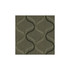 Kravet Contract Fabric Wishful Pewter Fabric POLYESTER - 45%;RECYCLED POLYESTER - 32%;RAYON - 19%;COTTON - 4% United States HEAVY </p><p>Repeat: H: 14, V: 5 54 - My Fabric Connection -