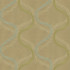 Kravet Contract Fabric Wishful Opal