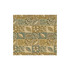 Kravet Contract Fabric Garden Square Seaglass CONTRACT GIS POLYESTER - 58%;RECYCLED POLYESTER - 42% United States HEAVY Horizontal: 14 and Vertical: 13.5 54.5 - My Fabric Connection -