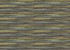 Kravet Contract Fabric 31545.615 Transport Seaglass Contract Gis Polyester 68%, Rayon 32% USA Heavy Horizontal: 3.5 inches and Vertical: 2 inches 54.5 inches - My Fabric Connection -