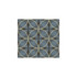 Kravet Contract Fabric Clockwork Sapphire CONTRACT GIS RECYCLED POLYESTER - 39%;POLYESTER - 35%;COTTON - 26% United States HEAVY Horizontal: 14 and Vertical: 5 55 - My Fabric Connection -