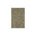 Kravet Contract Fabric Kasan Bracken GIS CRYPTON COTTON - 46%;RECYCLED POLYESTER - 29%;RAYON - 25% United States HEAVY Horizontal: 14 and Vertical: 10 54 - My Fabric Connection -