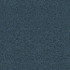 Kravet Contract Fabric 31516.5 Accolade Sapphire Contract Gis Rayon 61%, Polyester 23%, Cotton 15%, Nylon 1% USA Heavy Horizontal: 2.5 inches and Vertical: see sample 54 inches - My Fabric Connection -
