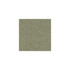 Kravet Contract Fabric Accolade Opal CONTRACT GIS RAYON - 61%;POLYESTER - 23%;COTTON - 15%;NYLON - 1% United States HEAVY Horizontal: 2.5 and Vertical: 0 54 - My Fabric Connection -