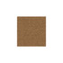 Kravet Contract Fabric Pile On Brown Sugar CONTRACT GIS RAYON - 49%;POLYESTER - 40%;COTTON - 11% United States HEAVY Horizontal: and Vertical: 54.5 - My Fabric Connection -
