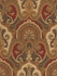 Kravet Design Fabric 30937.619 our website for purchase Rayon 60%, Polyester 40% China Heavy Horizontal: 14 inches and Vertical: 19.5 inches 54 inches - My Fabric Connection -
