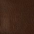 Kravet Smart Fabric OSSY.6 our website for purchase 100% Leather Taiwan Heavy Horizontal: see sample and Vertical: see sample 54 inches - My Fabric Connection -