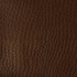 Kravet Smart Fabric Ossy-6 POLYVINYL CHLORIDE - 100% Taiwan HEAVY Horizontal: and Vertical: 54 - My Fabric Connection -