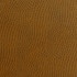 Kravet Smart Fabric Kravet Design Ossy-24 Fabric POLYVINYL CHLORIDE - 100% Taiwan HEAVY </p><p>Repeat: H: 0, V: 0 54 - My Fabric Connection -