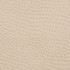 Kravet Smart Fabric OSSY.16 in our sample Polyvinyl Chloride 100% Taiwan Heavy Horizontal: See Sample and Vertical: See Sample 54 inches - My Fabric Connection -