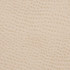Kravet Smart Fabric Kravet Smart Ossy-16
