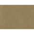 Kravet Contract Fabric Ophidian Wheat CONTRACT STA-KLEEN POLYURETHANE - 100% China HEAVY Horizontal: - and Vertical: - 54 - My Fabric Connection -