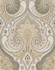 Kravet Design Fabric LATIKA.11 Latika Limestone The Echo Design Linen 100% China Medium Horizontal: 13.5 inches and Vertical: 18 inches 54.5 inches - My Fabric Connection -
