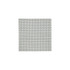 Kravet Contract Fabric Integrate Silver POLYESTER - 100% Turkey Horizontal: and Vertical: 114 - My Fabric Connection -