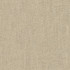 Kravet Smart Fabric Breezy Linen Jute