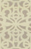 Kravet Couture Fabric 31521.16 in our sample Linen 76%, Polyester 24% Italy See Sample Horizontal: 14 inches and Vertical: 22 inches 51.5 inches - My Fabric Connection -