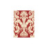 Kravet Design Fabric 31446-19 GIS COTTON - 46%;RAYON - 43%;POLYESTER - 11% United States HEAVY Horizontal: 13.5 and Vertical: 17.5 52.5 - My Fabric Connection -