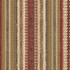 Kravet Design Fabric 31429.916 Gis Rayon 82%, Polyester 17%, Nylon 1% USA Heavy Horizontal: see sample and Vertical: 7 inches 57.5 inches - My Fabric Connection -