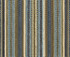 Kravet Design Fabric 31429.615 in our sample Rayon 82%, Polyester 17%, Nylon 1% USA Heavy Horizontal: See Sample and Vertical: 7 inches 57.5 inches - My Fabric Connection -