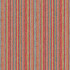 Kravet Design Fabric 31403.517 - Rayon 76%, Polyester 24% USA Heavy H" -, V: - 58.5 inches - My Fabric Connection - Kravet Design