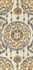 Kravet Design Fabric 31393.615 Gis Cotton 100% USA Heavy Horizontal: 29 inches and Vertical: 13.75 inches 55.5 inches - My Fabric Connection -