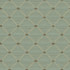 Kravet Design Fabric 31389.23 Gis Rayon 41%, Cotton 31%, Polyester 28% USA Heavy Horizontal: 2 inches and Vertical: 2 inches 58.5 inches - My Fabric Connection -