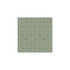 Kravet Design Fabric 31389-23 GIS RAYON - 41%;COTTON - 31%;POLYESTER - 28% United States HEAVY Horizontal: 2 and Vertical: 2 58.5 - My Fabric Connection -