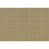 Kravet Couture Fabric Etoile Paris Dune Fabric VISCOSE - 40%;COTTON - 35%;LINEN - 25% India LIGHT </p><p>Repeat: H: 2.5, V: 2 54 - My Fabric Connection -