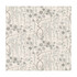 Kravet Basics Fabric Peonytree Silver SARAH RICHARDSON HARMONY LINEN - 100% China MEDIUM Horizontal: 54.5 and Vertical: 27 54.5 - My Fabric Connection -