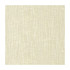 Kravet Design Fabric Denali Sand CANDICE OLSON COLLECTION LINEN - 46%;COTTON - 43%;RAYON - 11% China Horizontal: 16.5 and Vertical: 12 49.5 - My Fabric Connection -