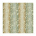 Kravet Design Fabric Purau Spa CANDICE OLSON COLLECTION VISCOSE - 89%;COTTON - 11% Turkey MEDIUM Horizontal: 13.5 and Vertical: 10.5 54 - My Fabric Connection -