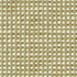 Kravet Design Fabric 32012.416 Bubble Tea Champagne Candice Olson Rayon 75%, Cotton 22%, Polyester 3% USA Heavy Horizontal: 1 inch and Vertical: 4 inches 58 inches - My Fabric Connection -