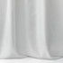 Kravet Design Fabric Sonnet 7
